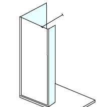 Tavo Config F NOV25 Corner Panels