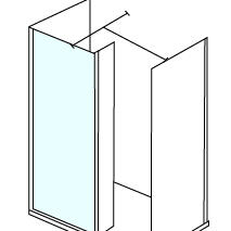 Tavo Config H NOV25 Front Panel