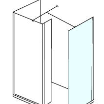 Tavo Config H NOV25 Side Panel