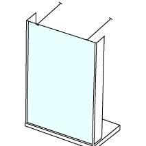Tavo Config J NOV25 Front Panel