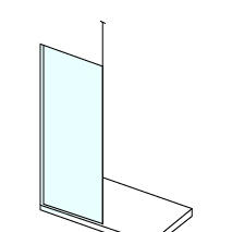 Tavo Config K NOV25 Front Panel