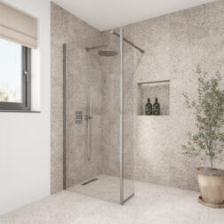 Tavo Corner Panel CP