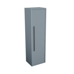 Tall Tellao SB