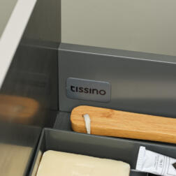 Tellao Drawer Organiser