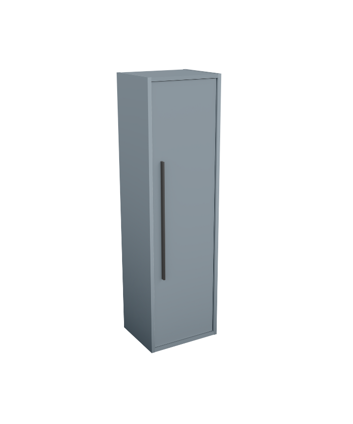 Tall Tellao SB