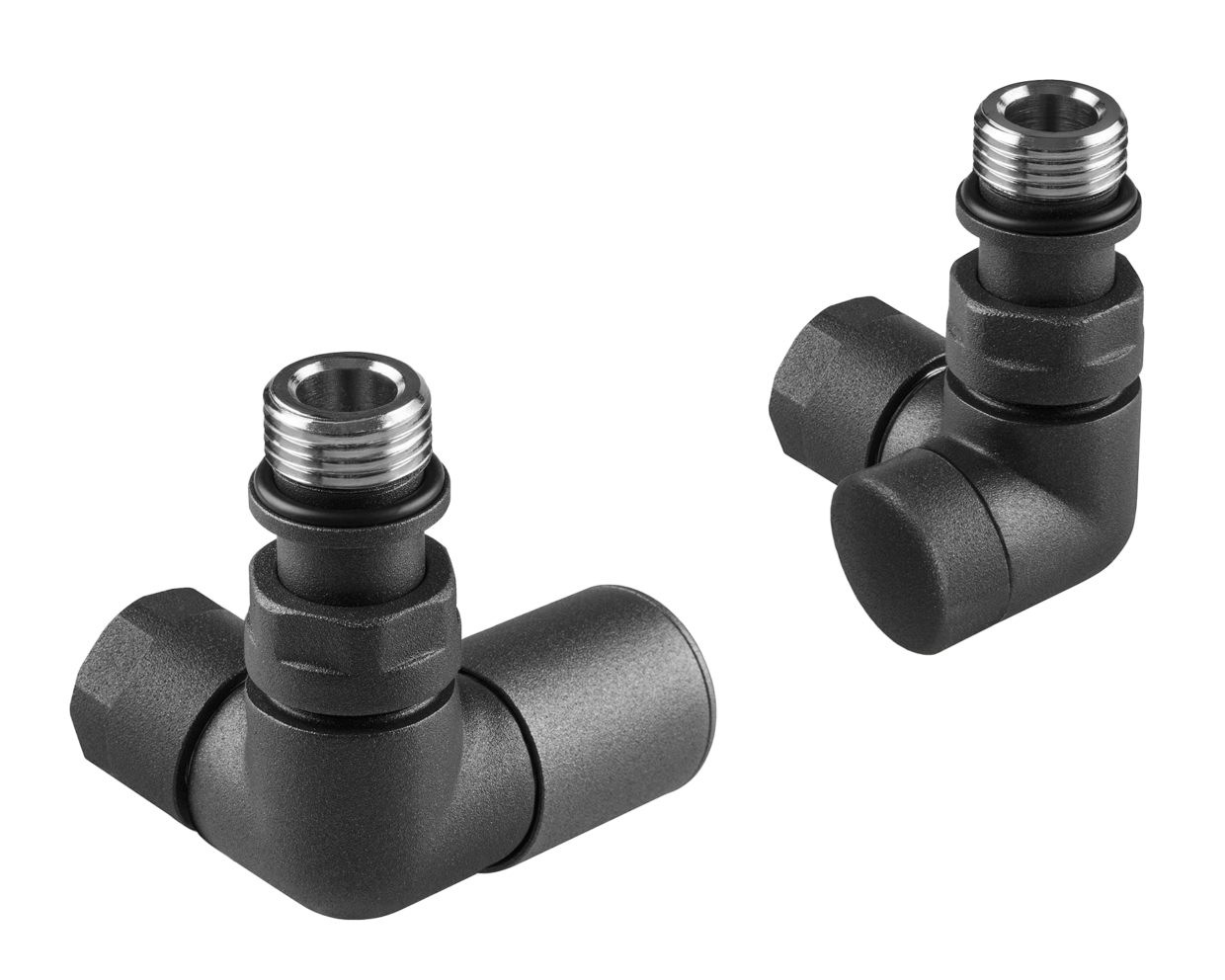 THU 201 AN Anthracite v2
