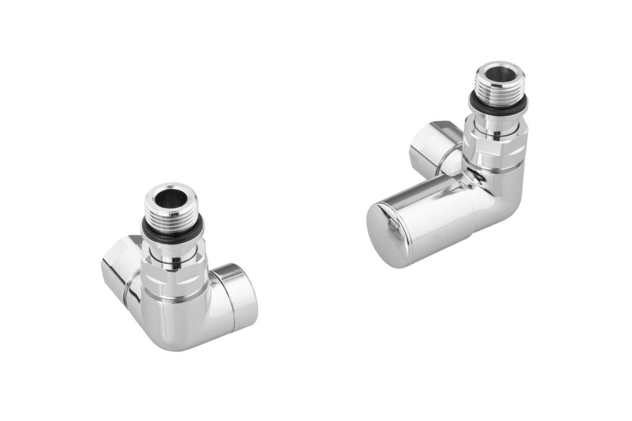 THU 201 CP Chrome