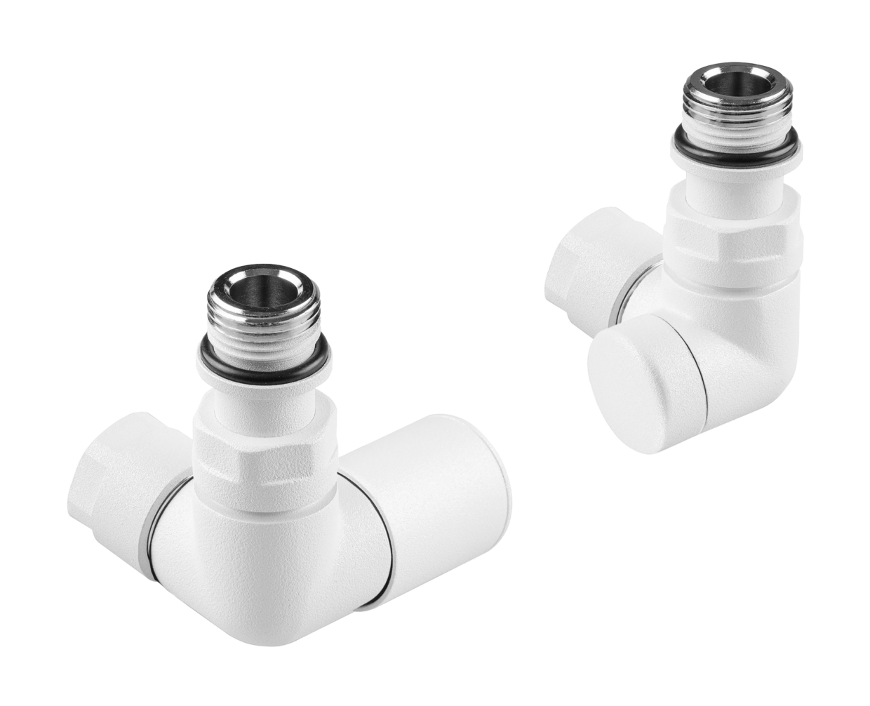 THU 201 MB Mont Blanc v2