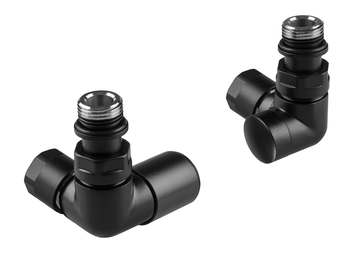 THU 201 MN Matt Black v2