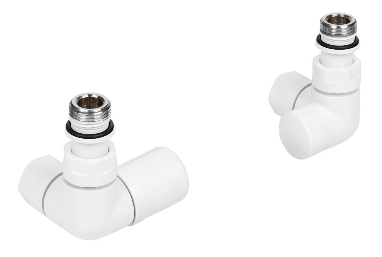 TUN 201 MW Matt White v1