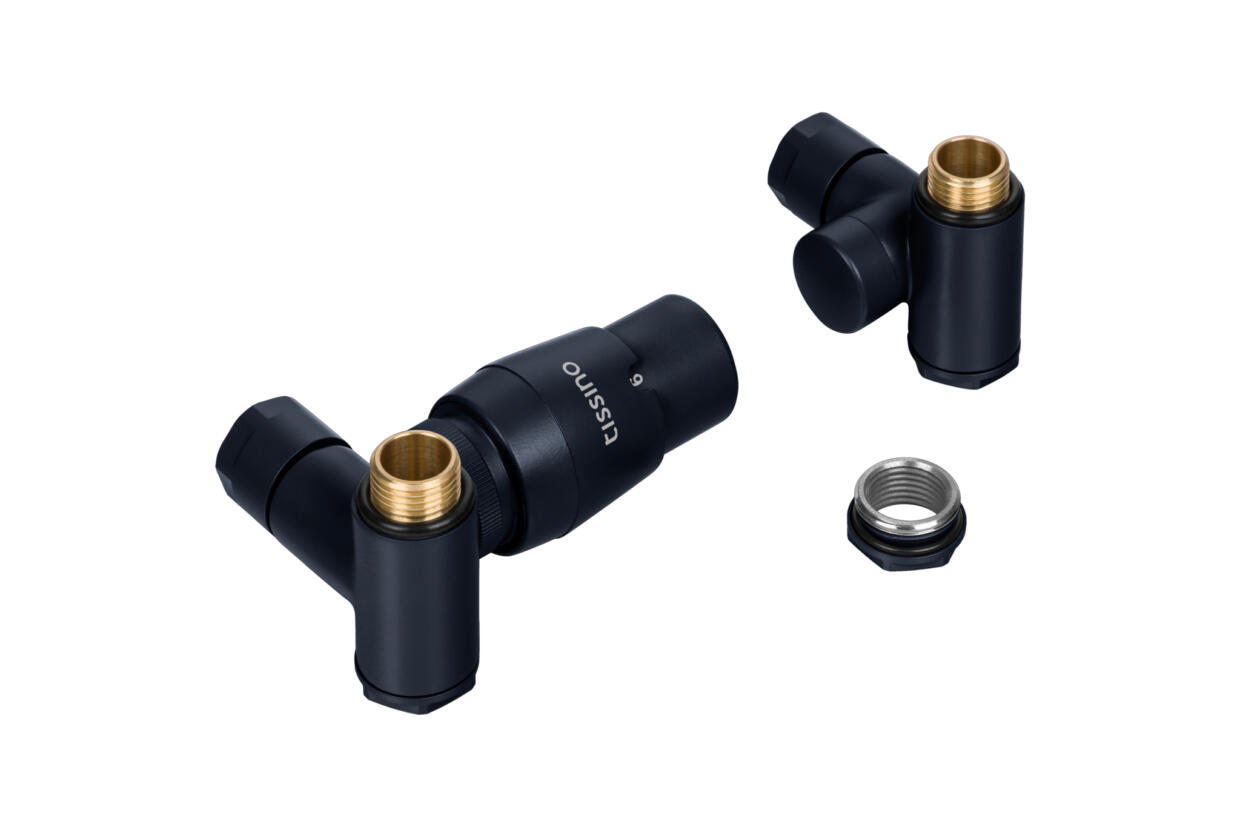 TUN 311 Midnight Blue