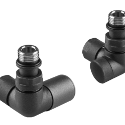 THU 201 AN Anthracite v2