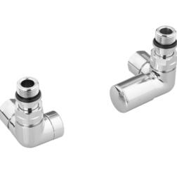 THU 201 CP Chrome