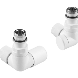 THU 201 MB Mont Blanc v2