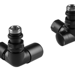 THU 201 MN Matt Black v2