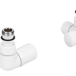 TUN 201 MW Matt White v1