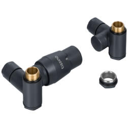 TUN 311 Graphite