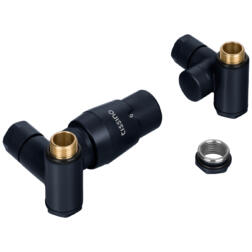 TUN 311 Midnight Blue