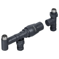 TUN 312 Graphite