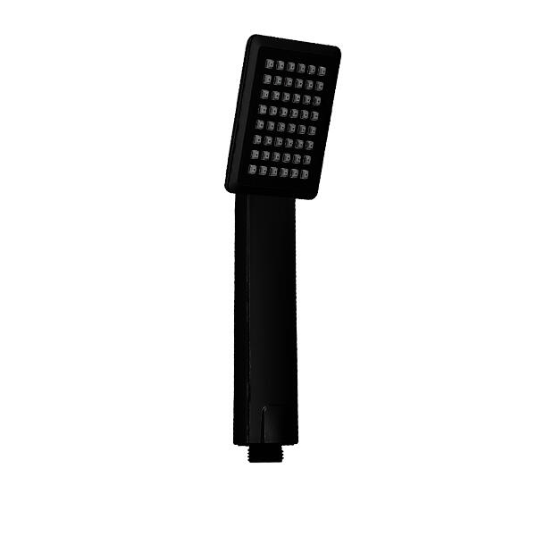 TVO 303 MN