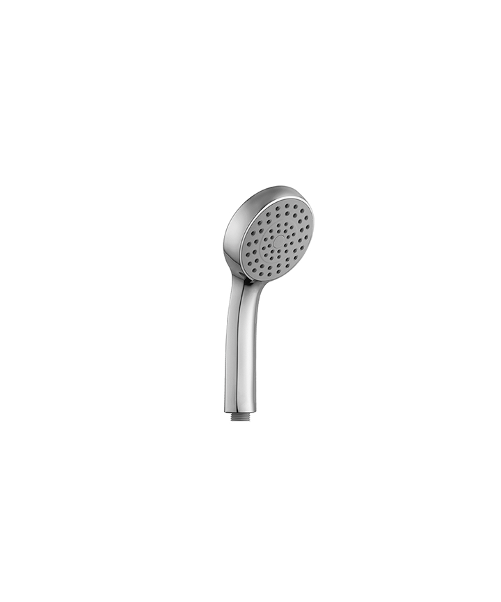 Shower single flow List