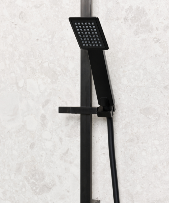 Vario sq abs