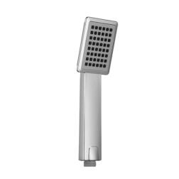 TVO 303 CP