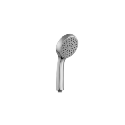 Shower single flow List