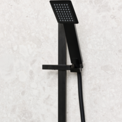 Vario sq abs
