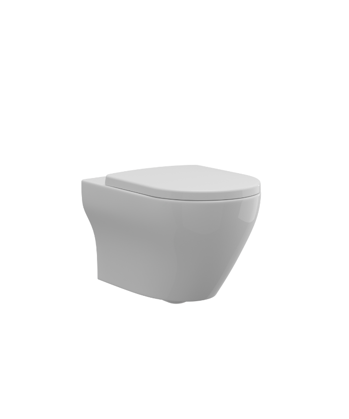 Vorta Cut out wrapover
