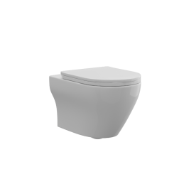 Vorta Cut out Slimline