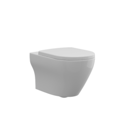 Vorta Cut out wrapover