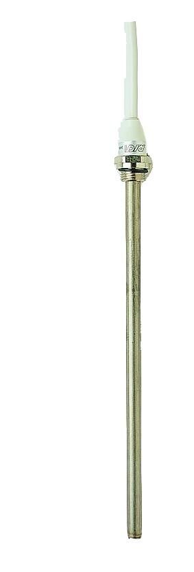 Standard Heating Element