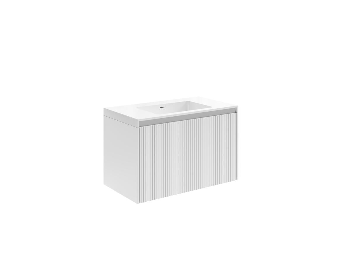 TST 508 MW Edited Trim BN