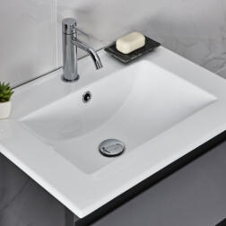 07 Catina 60cm Basin
