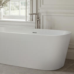 Santuro Floorstanding Matera