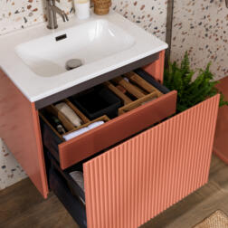 Stratto Ceramic TB BN Trim 2