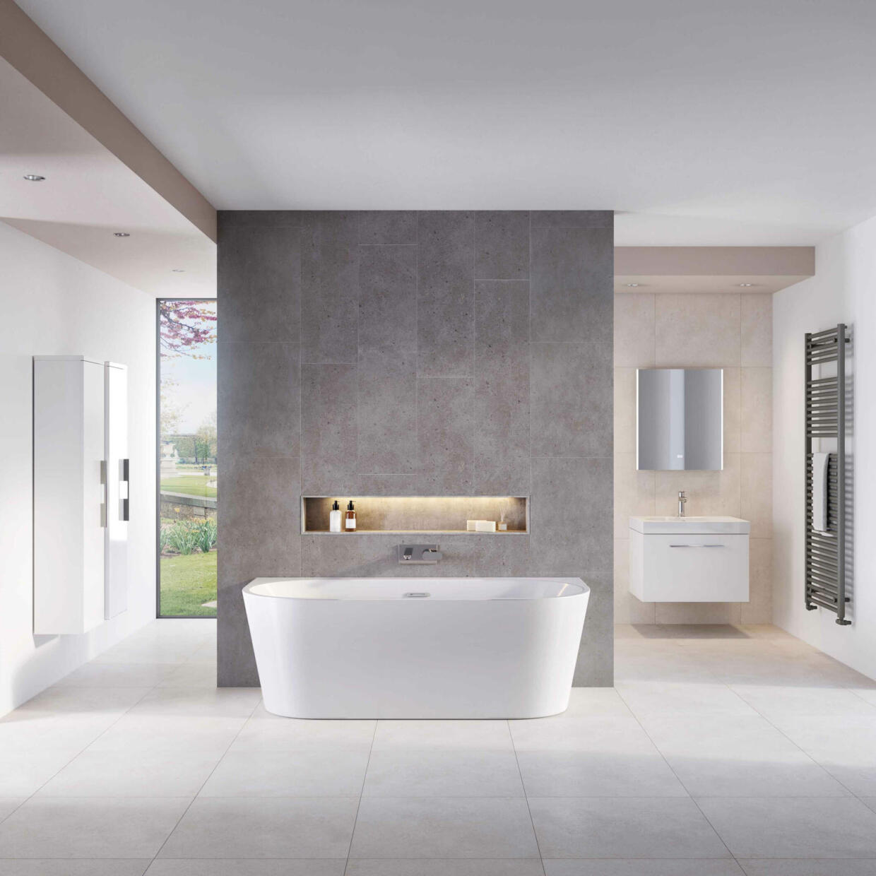 RS Angelo D Bath Web