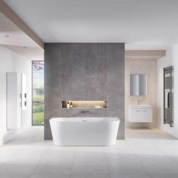 RS Angelo D Bath Web