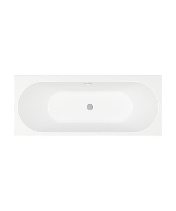 SLIM ROUND DE TOP L Ist
