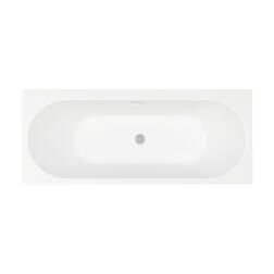 SLIM ROUND DE TOP L Ist