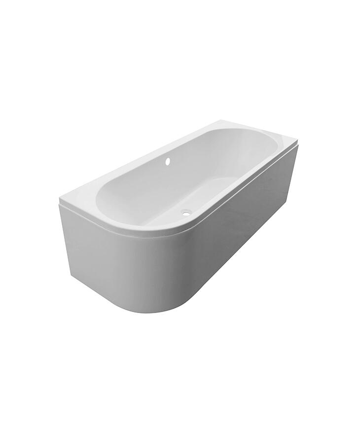 TAN 304 List