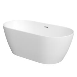TAN 301 Angelo FS bath Image v1