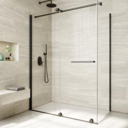 Armano Roller Enclosure Config