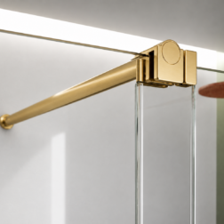 Armano Stabalising bar BB