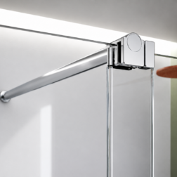Armano stabalising bar cp
