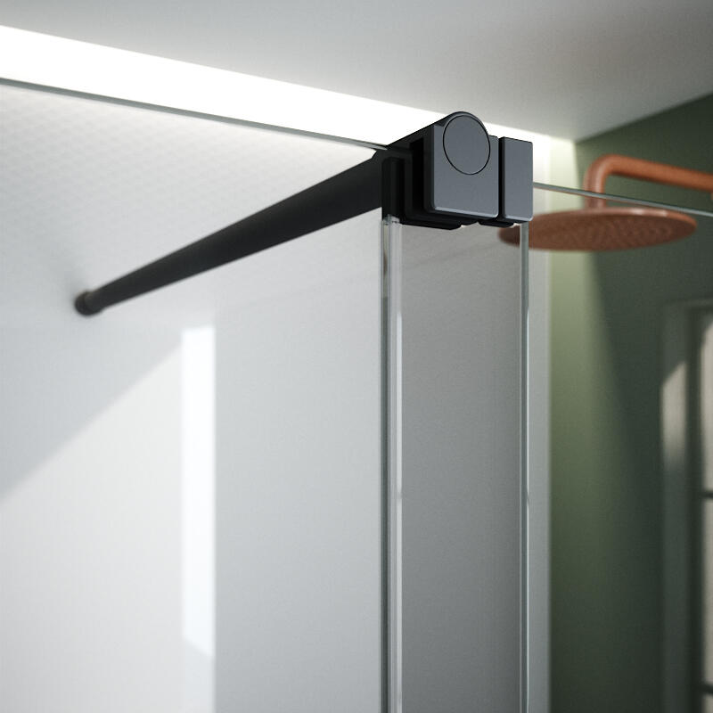 Armano Roller Stabilising Bar web