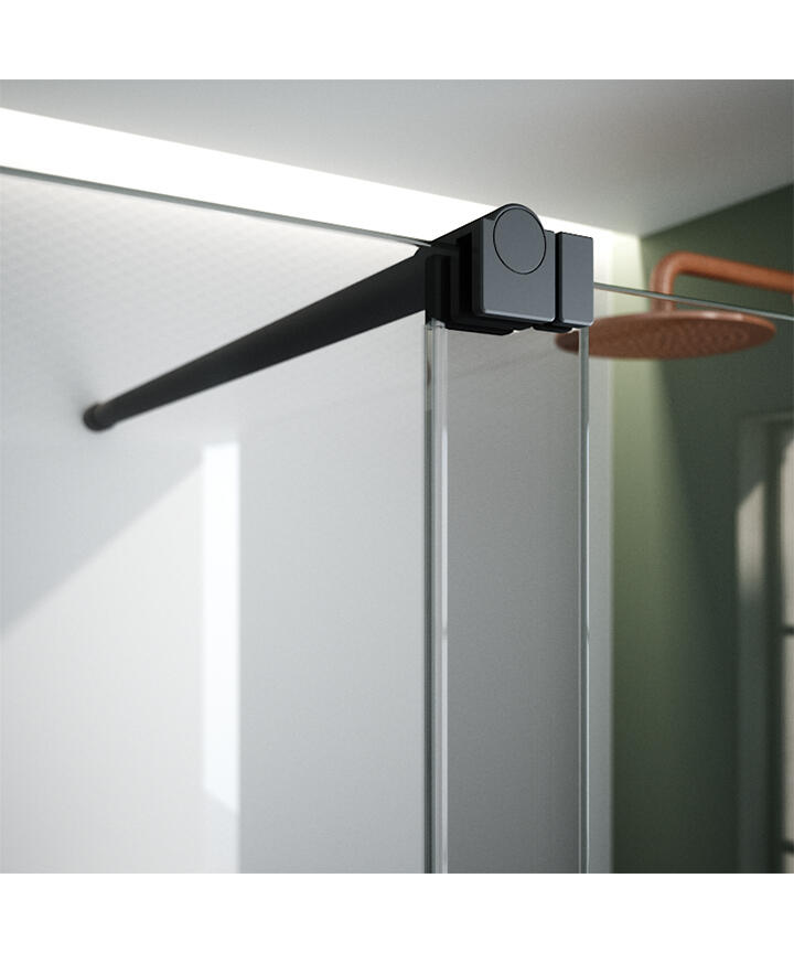 Armano Roller Stabilising Bar