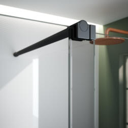 Armano Roller Stabilising Bar web 2023 02 01 103035 eqwa