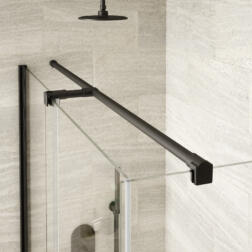 Armano Roller T Piece